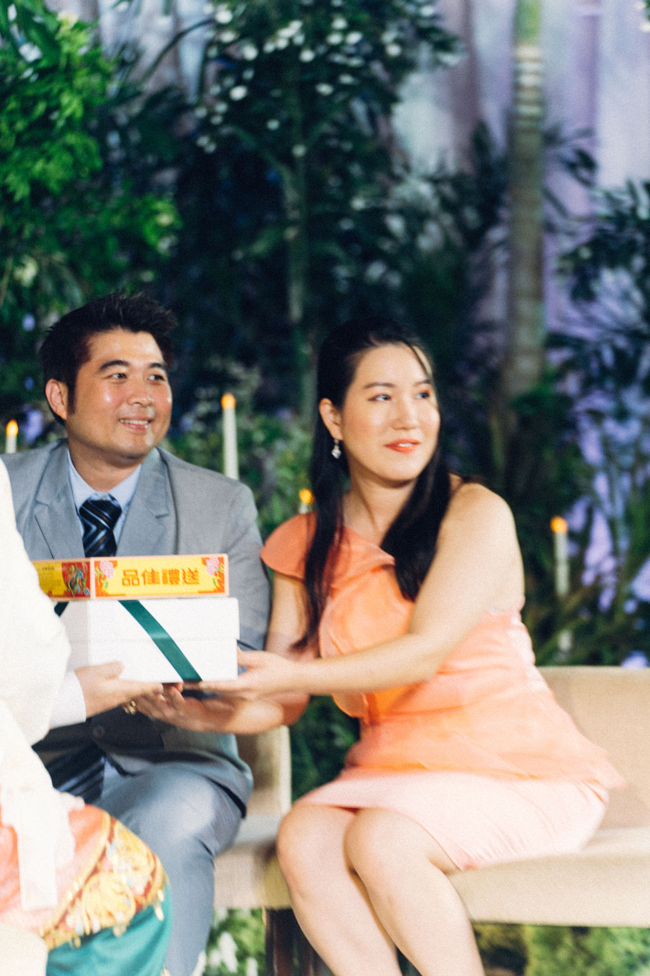 candid2 (0164 of 421).jpg
